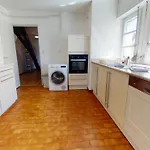 Aux Bijoux De - Le Saphir - 1 Parking Gratuit Apartamento *