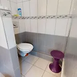 Aux Bijoux De - Le Saphir - 1 Parking Gratuit Apartamento Colmar