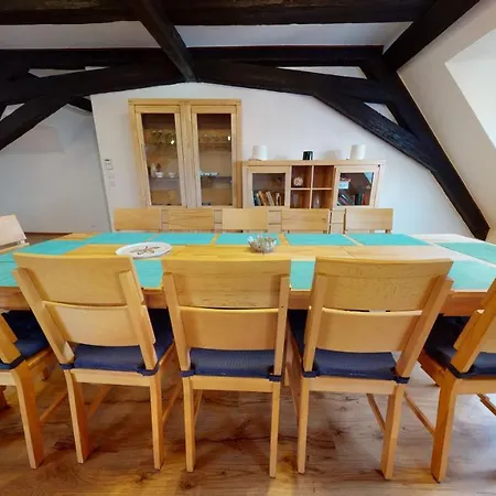 Aux Bijoux De - Le Saphir - 1 Parking Gratuit كولمار