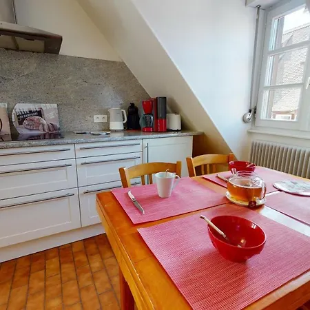 Aux Bijoux De - Le Saphir - 1 Parking Gratuit Lejlighed *